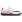 Nike Mercurial Vapor 15 Club TF J